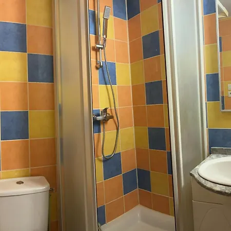 A -15min à Vélo Du Vieux Port La Rochelle 2 *