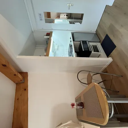 A -15min à Vélo Du Vieux Port La Rochelle 2 Aytré